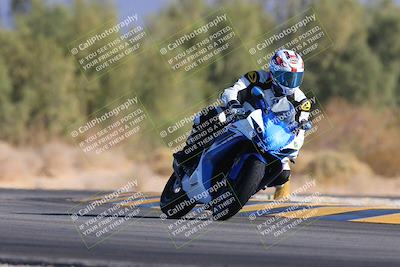 media/Dec-01-2024-TrackXperience (Sun) [[fa1e166fcf]]/Level 1/Session 5 Turn 7/